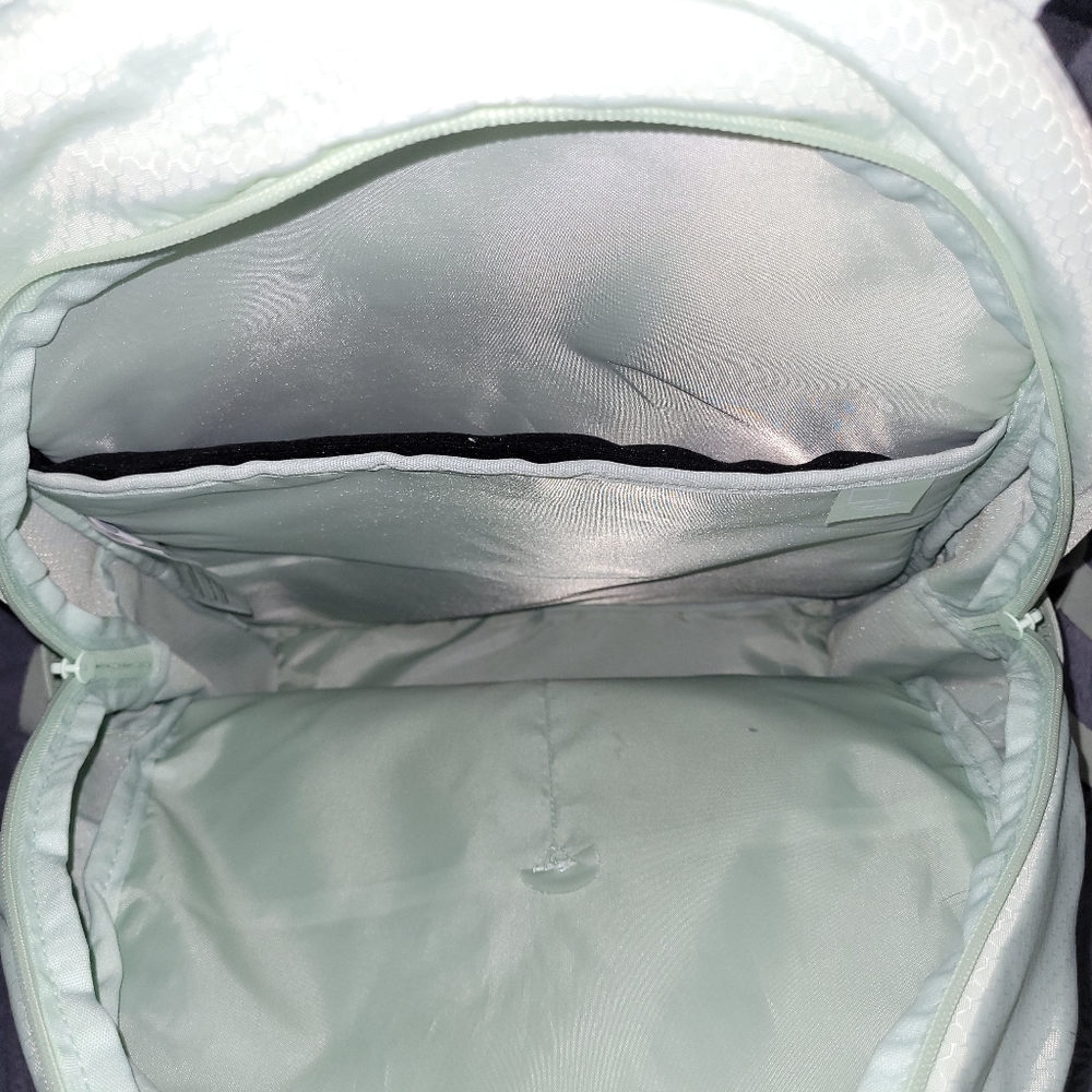 Reebok Bookbag - Picture 5 of 5